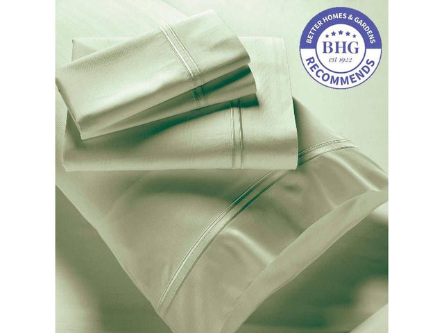 Purecare Elements® Bamboo Rayon Sheet Set - Ornate Home
