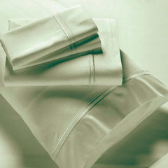 Purecare Elements Bamboo Rayon Sheet Set - Ornate Home