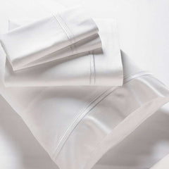 Purecare Elements Bamboo Rayon Sheet Set - Ornate Home
