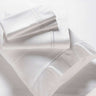 Purecare Elements® Bamboo Rayon Sheet Set - Ornate Home