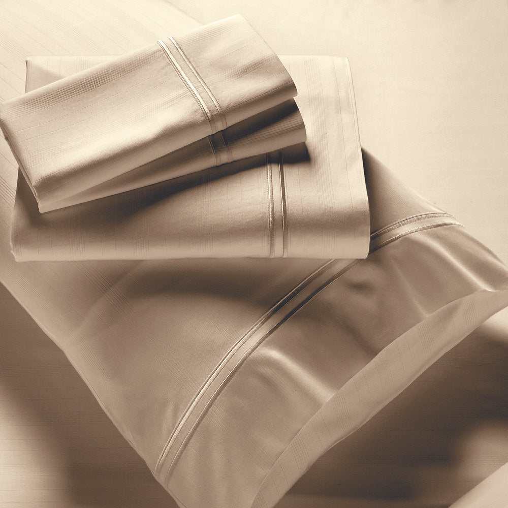 Purecare Elements® Bamboo Rayon Sheet Set - Ornate Home