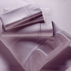 Purecare Elements Bamboo Rayon Sheet Set - Ornate Home