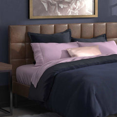 Purecare Elements Bamboo Rayon Sheet Set - Ornate Home