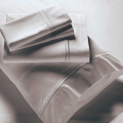 Purecare Elements Bamboo Rayon Sheet Set - Ornate Home