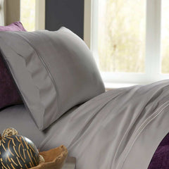 Purecare Elements Bamboo Rayon Sheet Set - Ornate Home