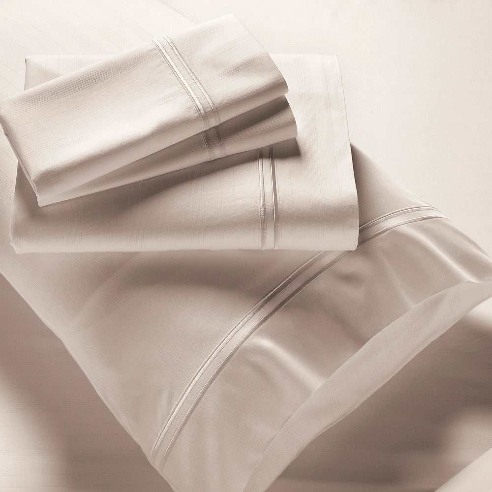 Purecare Elements® Bamboo Rayon Sheet Set - Ornate Home