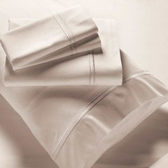 Purecare Elements Bamboo Rayon Sheet Set - Ornate Home
