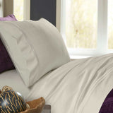 Purecare Elements® Bamboo Rayon Sheet Set - Ornate Home