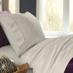 Purecare Elements Bamboo Rayon Sheet Set - Ornate Home