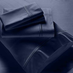 Purecare Elements Bamboo Rayon Sheet Set - Ornate Home