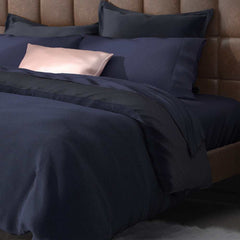Purecare Elements Bamboo Rayon Sheet Set - Ornate Home