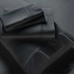 Purecare Elements Bamboo Rayon Sheet Set - Ornate Home