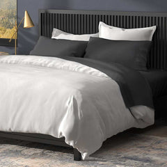 Purecare Elements Bamboo Rayon Sheet Set - Ornate Home