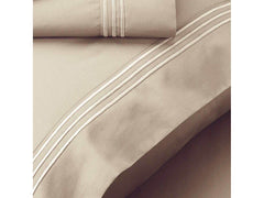 Purecare Elements - CELLIANT / Lumen Recovery Cotton Pillowcase Set - Ornate Home