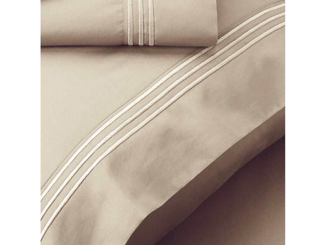 Purecare Elements® - CELLIANT® / Lumen Recovery Cotton Pillowcase Set - Ornate Home