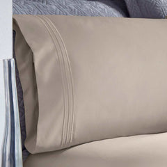 Purecare Elements - CELLIANT / Lumen Recovery Cotton Pillowcase Set - Ornate Home