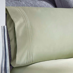 Purecare Elements - CELLIANT / Lumen Recovery Cotton Pillowcase Set - Ornate Home