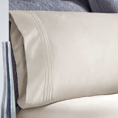 Purecare Elements - CELLIANT / Lumen Recovery Cotton Pillowcase Set - Ornate Home