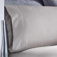 Purecare Elements - CELLIANT / Lumen Recovery Cotton Pillowcase Set - Ornate Home