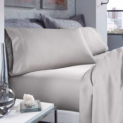 Purecare Elements - CELLIANT / Lumen Recovery Cotton Sheet Set - Ornate Home