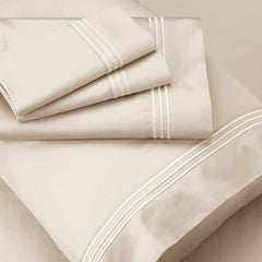 Purecare Elements - CELLIANT / Lumen Recovery Cotton Sheet Set - Ornate Home