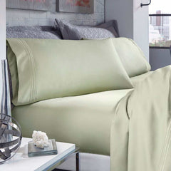 Purecare Elements - CELLIANT / Lumen Recovery Cotton Sheet Set - Ornate Home