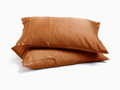 Purecare Elements CELLIANT / Viscose Recovery Pillowcase Set - Ornate Home