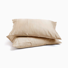Purecare Elements CELLIANT / Viscose Recovery Pillowcase Set - Ornate Home