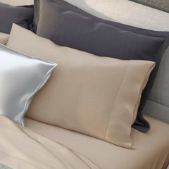 Purecare Elements CELLIANT / Viscose Recovery Pillowcase Set - Ornate Home