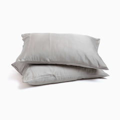 Purecare Elements CELLIANT / Viscose Recovery Pillowcase Set - Ornate Home