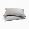 Purecare Elements® CELLIANT® / Viscose Recovery Pillowcase Set - Ornate Home
