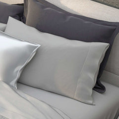 Purecare Elements CELLIANT / Viscose Recovery Pillowcase Set - Ornate Home