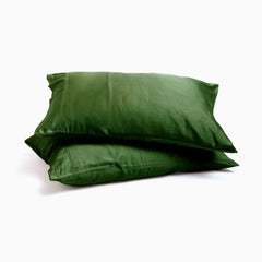 Purecare Elements CELLIANT / Viscose Recovery Pillowcase Set - Ornate Home