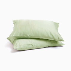 Purecare Elements CELLIANT / Viscose Recovery Pillowcase Set - Ornate Home