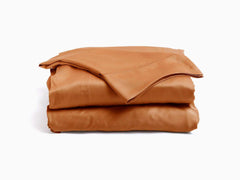 Purecare Elements CELLIANT & Viscose Recovery Sheet Set - Ornate Home