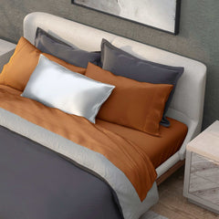 Purecare Elements CELLIANT & Viscose Recovery Sheet Set - Ornate Home