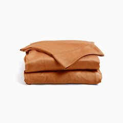 Purecare Elements CELLIANT & Viscose Recovery Sheet Set - Ornate Home