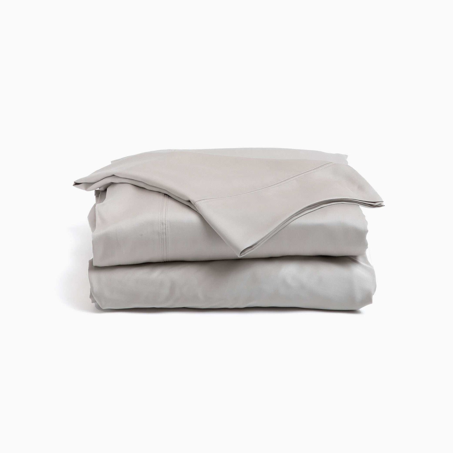 Purecare Elements® CELLIANT® & Viscose Recovery Sheet Set - Ornate Home