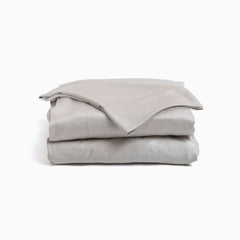 Purecare Elements CELLIANT & Viscose Recovery Sheet Set - Ornate Home