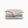Purecare Elements® CELLIANT® & Viscose Recovery Sheet Set - Ornate Home