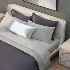 Purecare Elements CELLIANT & Viscose Recovery Sheet Set - Ornate Home