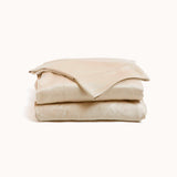 Purecare Elements® CELLIANT® & Viscose Recovery Sheet Set - Ornate Home