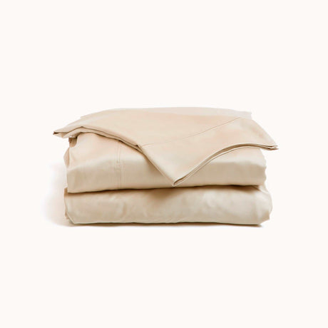 Purecare Elements® CELLIANT® & Viscose Recovery Sheet Set - Ornate Home