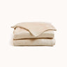 Purecare Elements® CELLIANT® & Viscose Recovery Sheet Set - Ornate Home