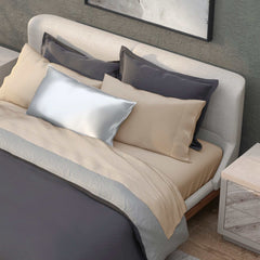 Purecare Elements CELLIANT & Viscose Recovery Sheet Set - Ornate Home