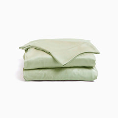 Purecare Elements CELLIANT & Viscose Recovery Sheet Set - Ornate Home