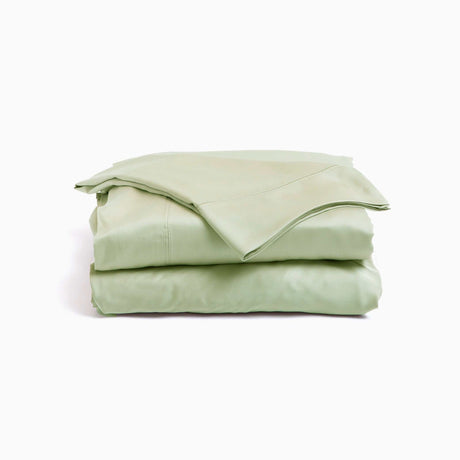 Purecare Elements® CELLIANT® & Viscose Recovery Sheet Set - Ornate Home