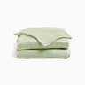 Purecare Elements® CELLIANT® & Viscose Recovery Sheet Set - Ornate Home