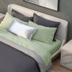 Purecare Elements CELLIANT & Viscose Recovery Sheet Set - Ornate Home