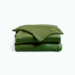 Purecare Elements CELLIANT & Viscose Recovery Sheet Set - Ornate Home